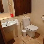 Apartmán Ideal Court Sejour *