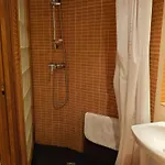 Ideal Court Sejour Apartmán Porté-Puymorens