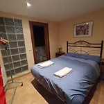 Ideal Court Sejour Apartmán *