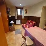 Ideal Court Sejour
